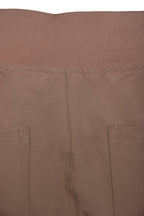 SCRUB PANTS MYNTS (MP02)