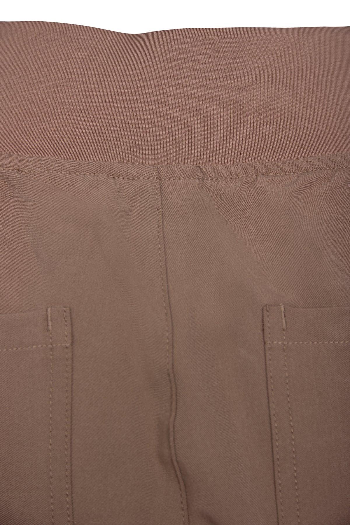 SCRUB PANTS MYNTS (MP02)