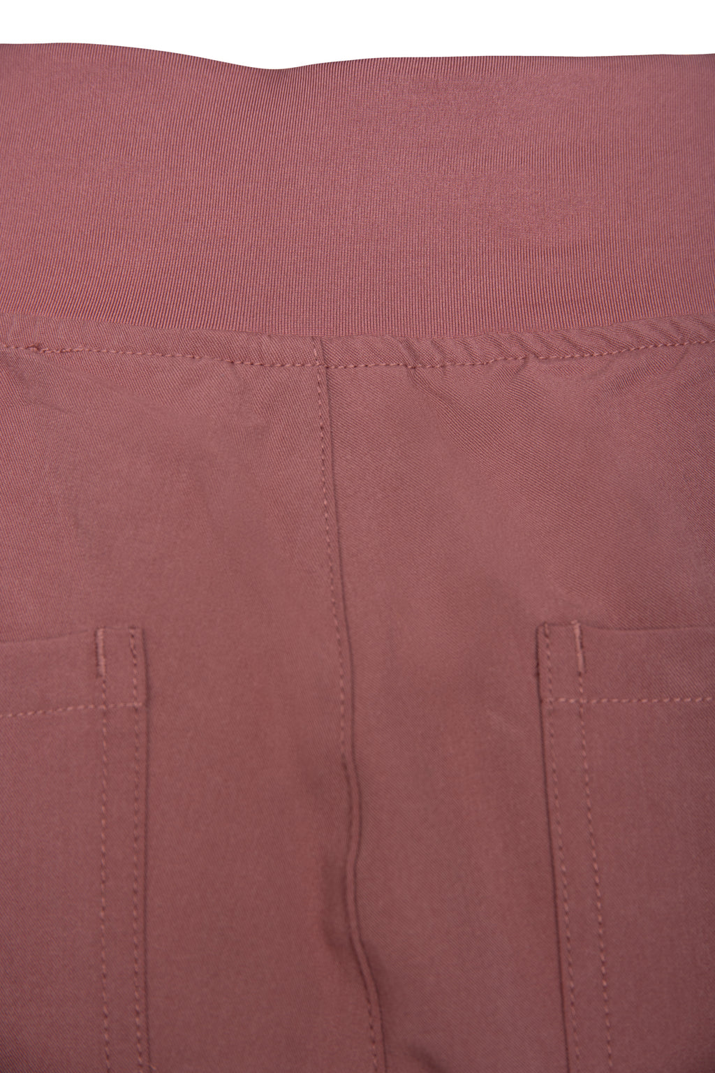 SCRUB PANTS MYNTS (MP02)