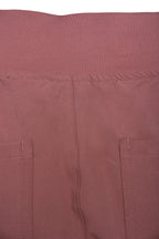 SCRUB PANTS MYNTS (MP02)