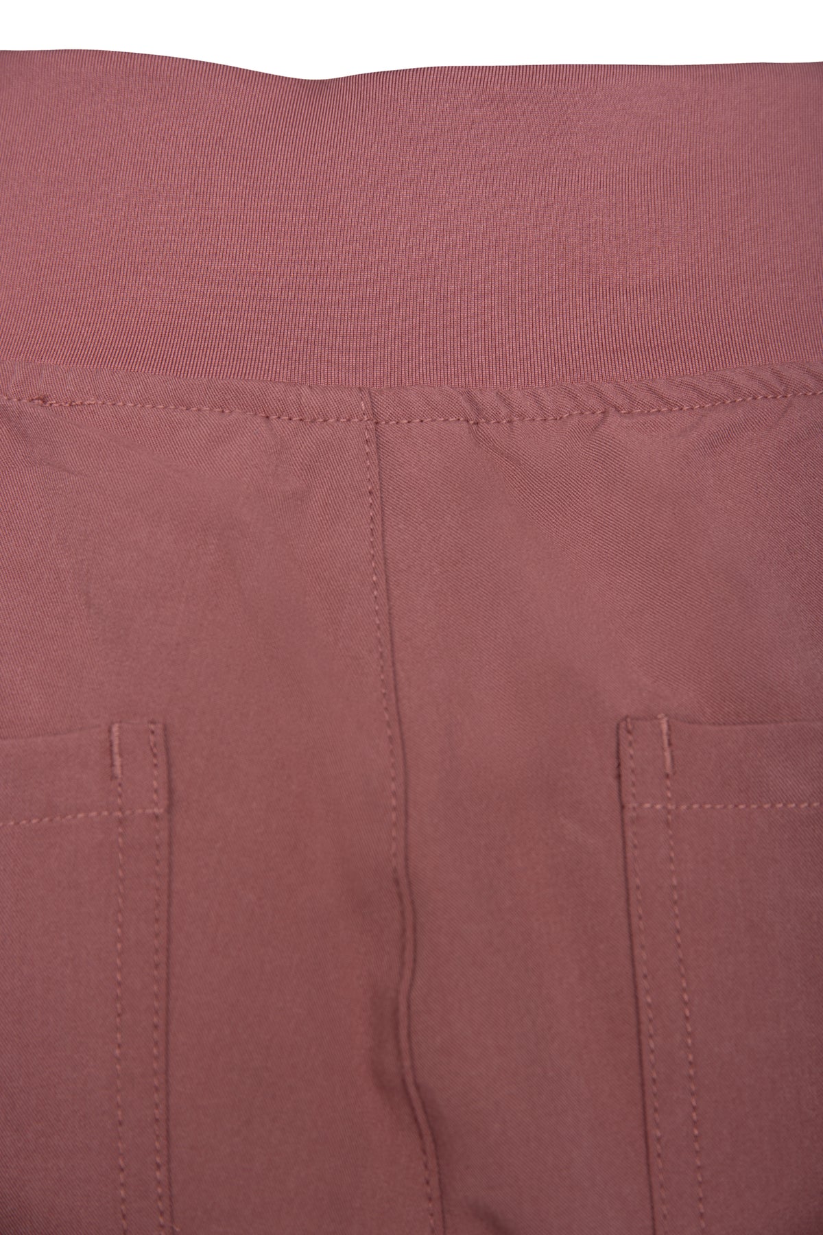 SCRUB PANTS MYNTS (MP02)