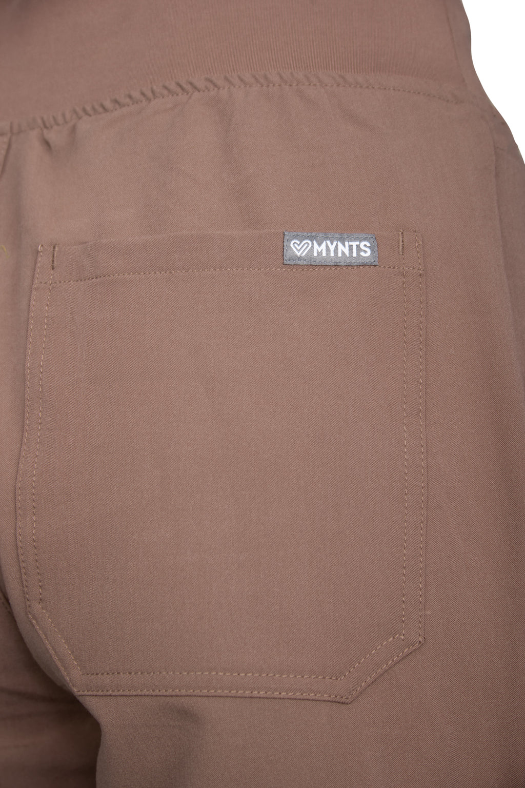 SCRUB PANTS MYNTS (MP02)
