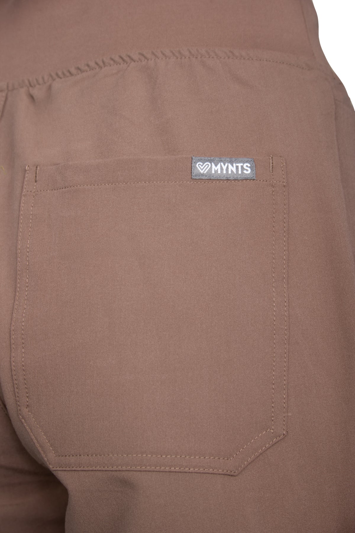 SCRUB PANTS MYNTS (MP02)
