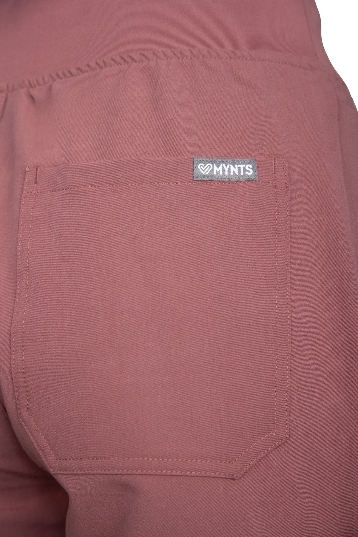 SCRUB PANTS MYNTS (MP02)