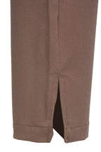 SCRUB PANTS MYNTS (MP02)