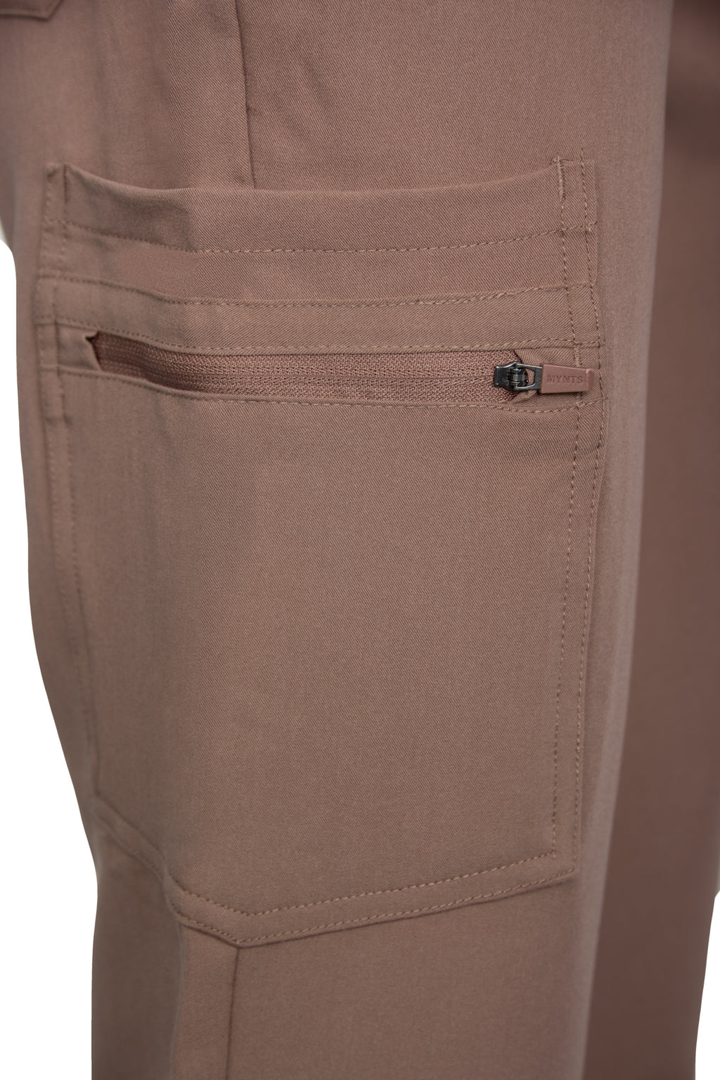 SCRUB PANTS MYNTS (MP02)
