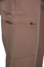 SCRUB PANTS MYNTS (MP02)