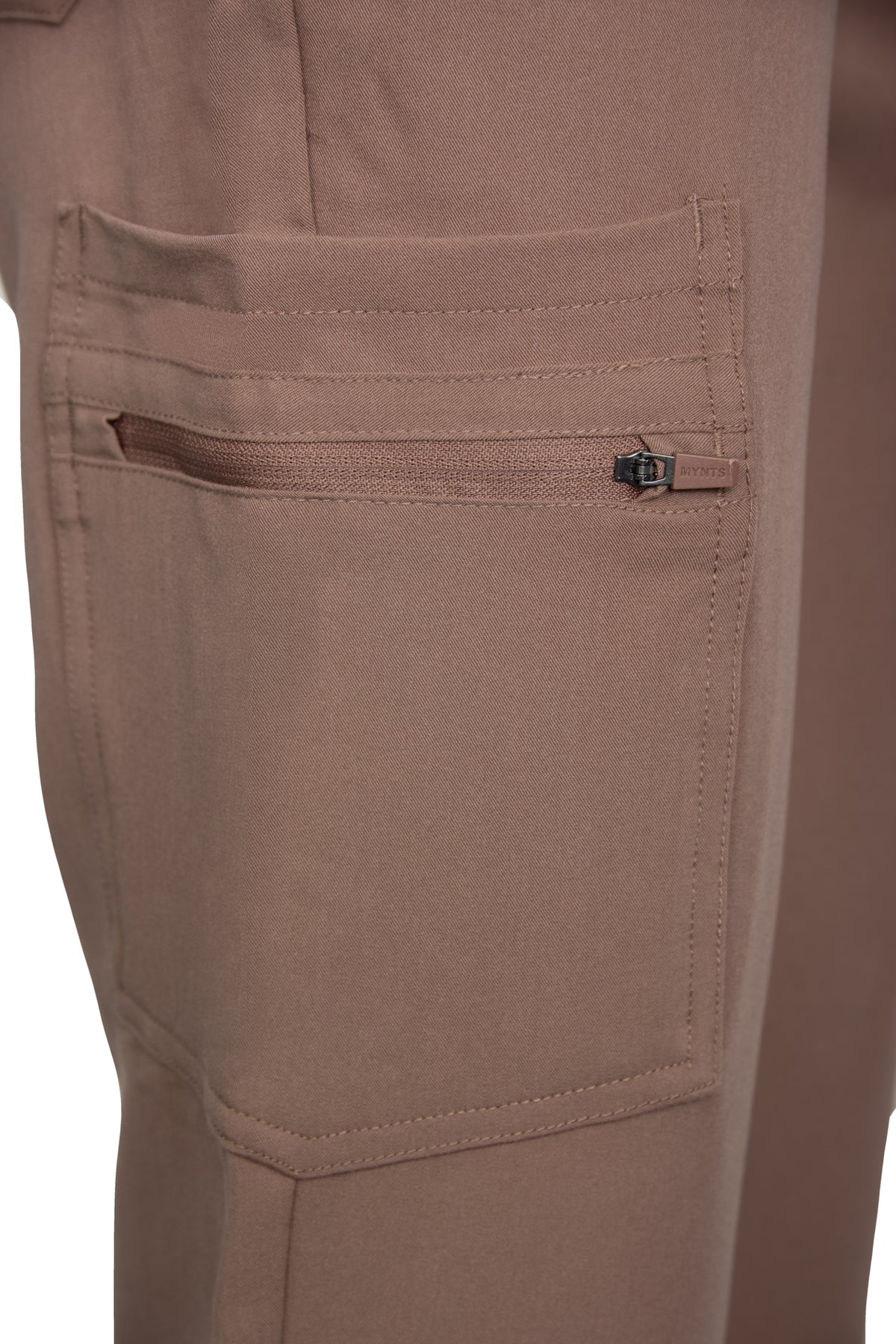 SCRUB PANTS MYNTS (MP02)