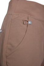 SCRUB PANTS MYNTS (MP02)
