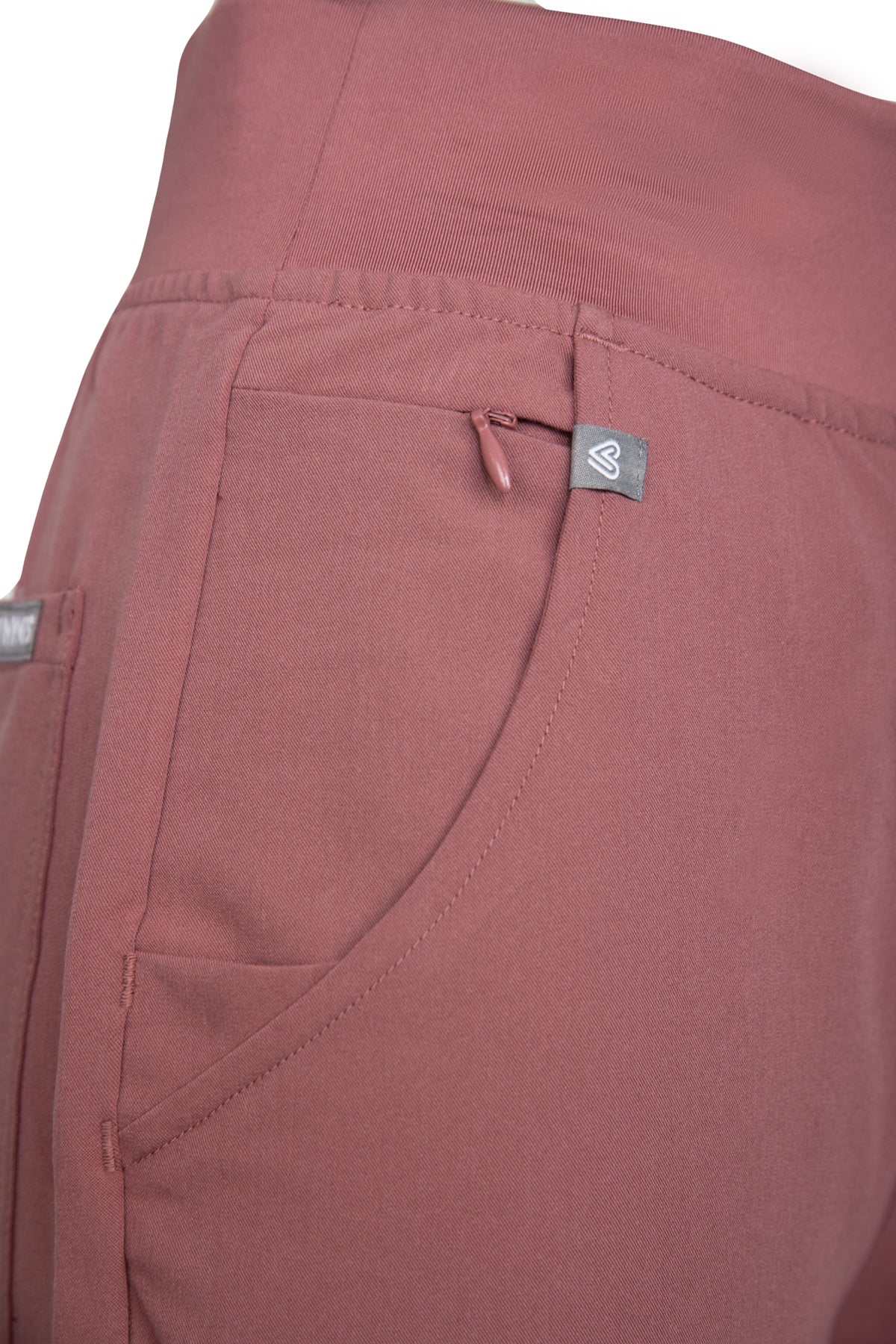SCRUB PANTS MYNTS (MP02)