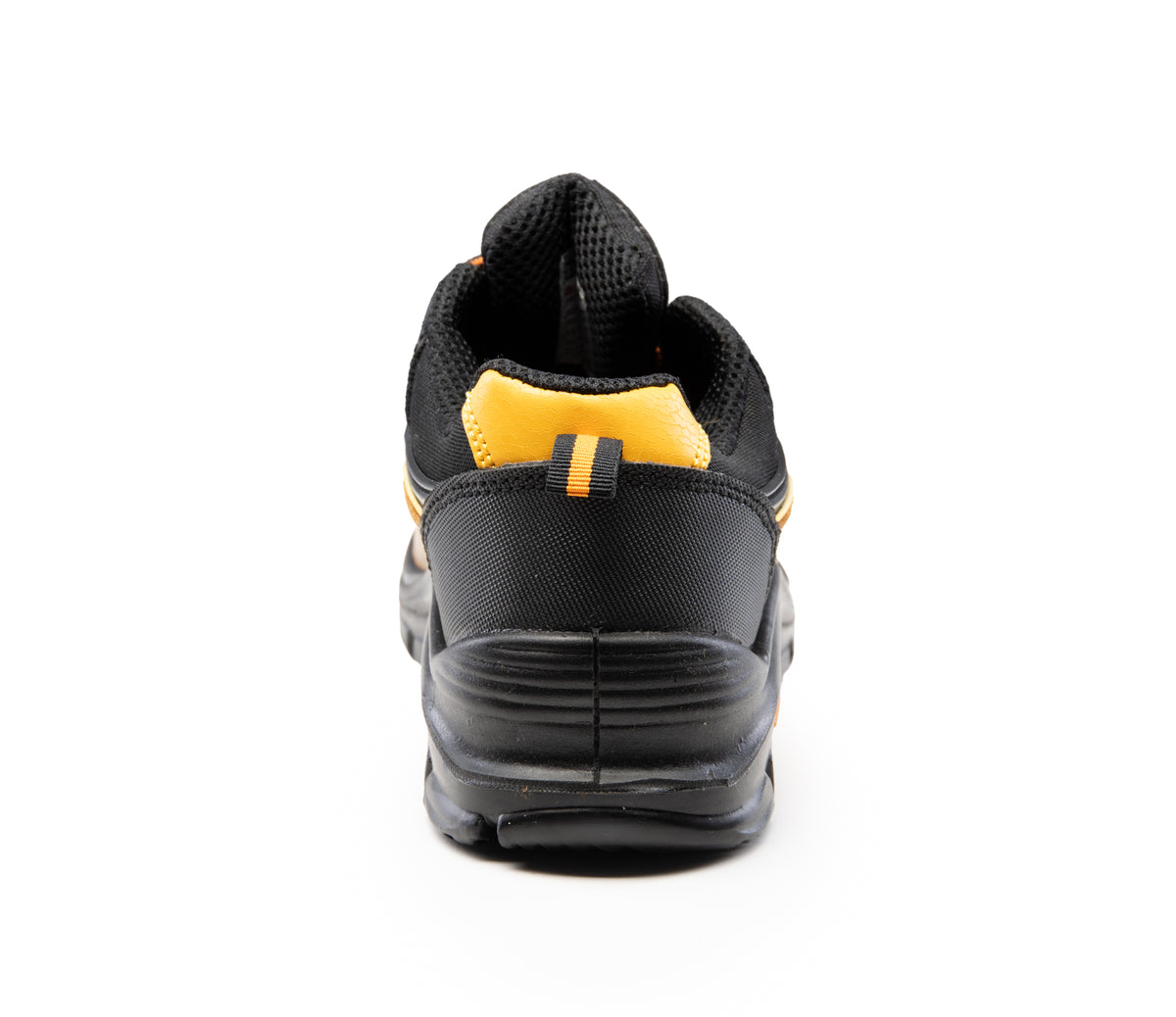 LOW SHOE K09 S3 SRC