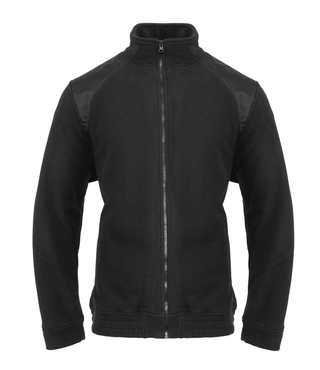 WORK JACKET BRIXTON BDU (ATPO)