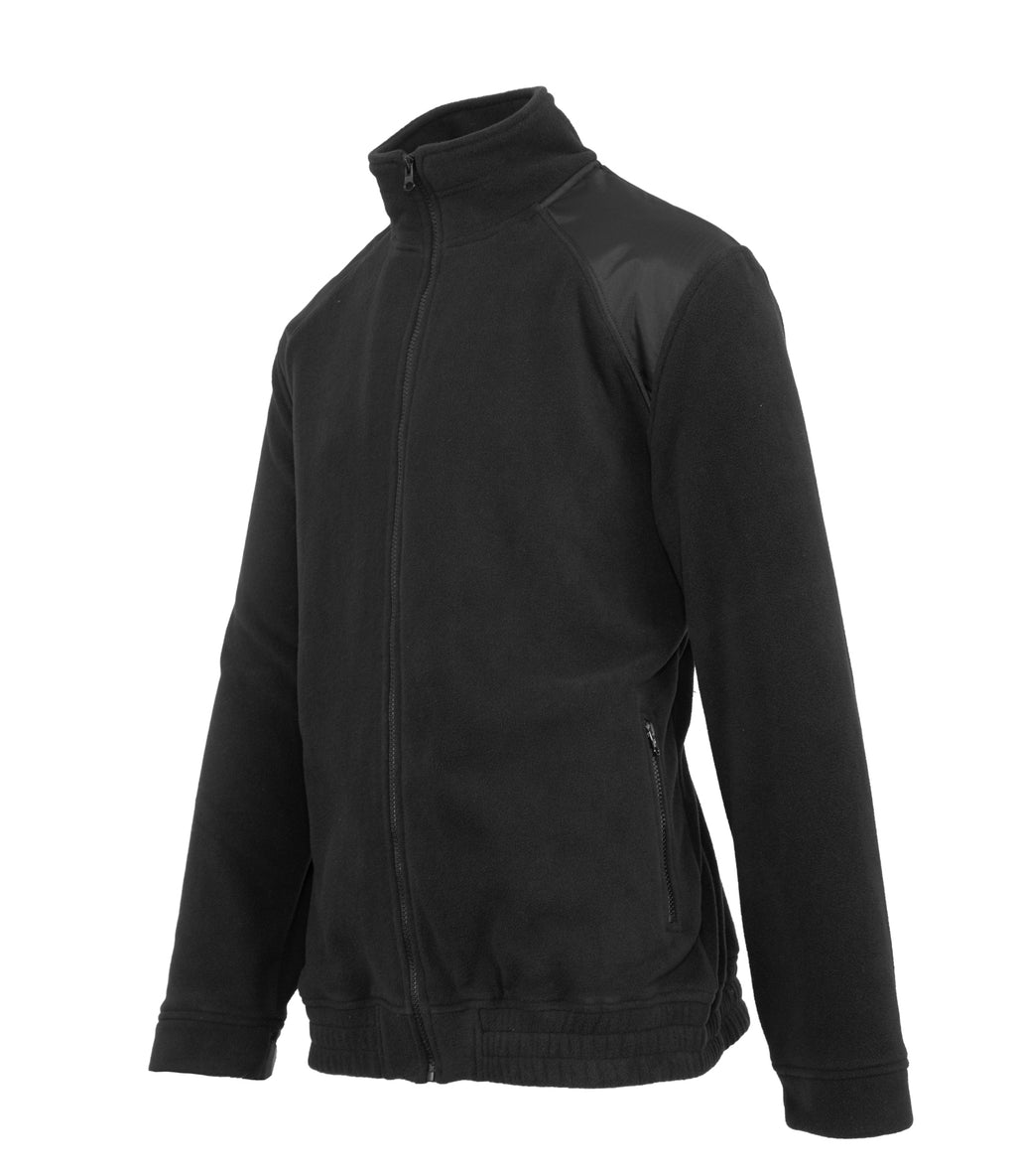 WORK JACKET BRIXTON BDU (ATPO)