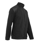 WORK JACKET BRIXTON BDU (ATPO)