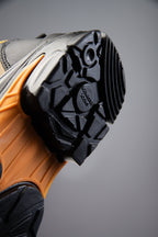 LOW SHOE K09 S3 SRC