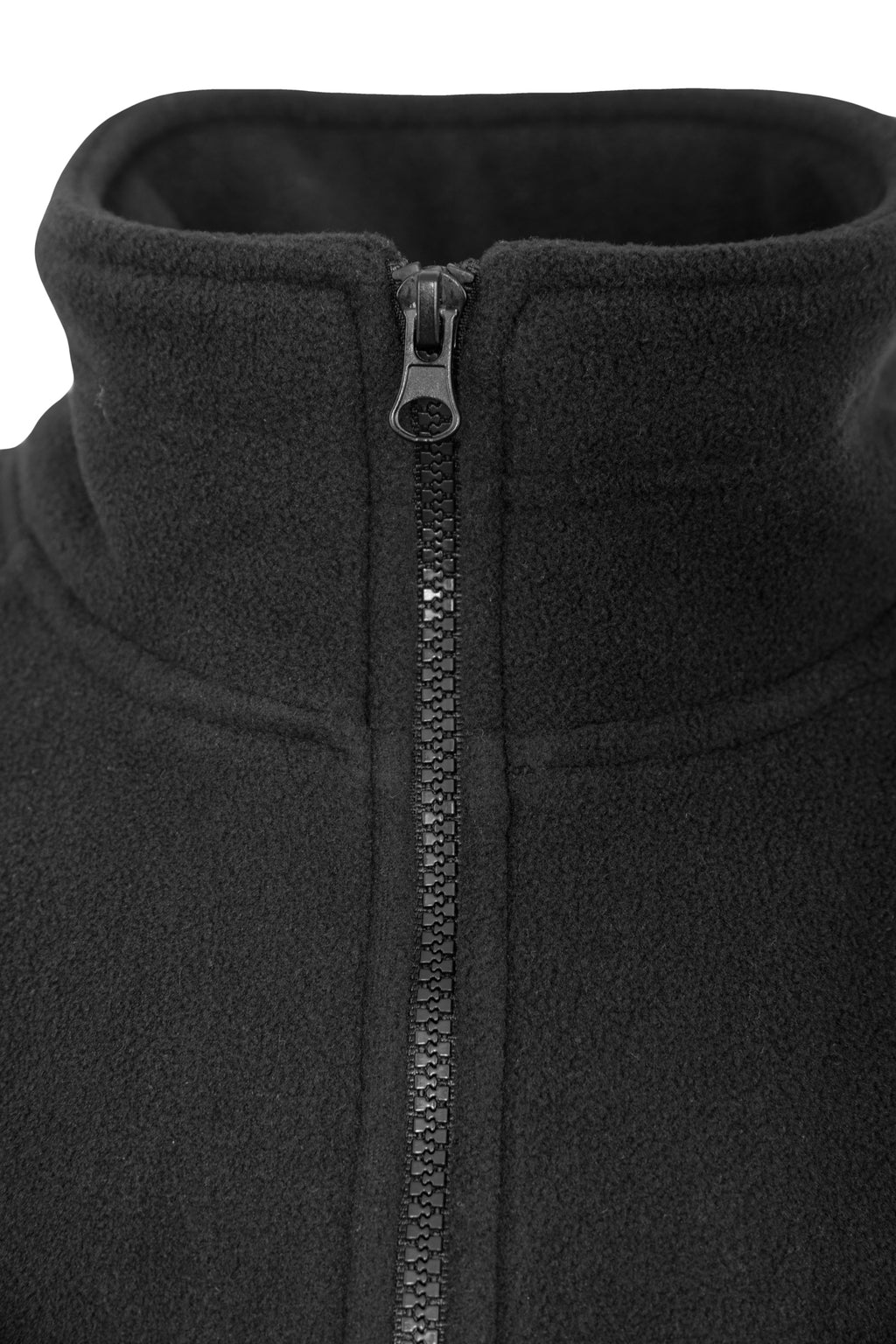 WORK JACKET BRIXTON BDU (ATPO)