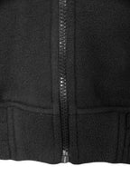 WORK JACKET BRIXTON BDU (ATPO)