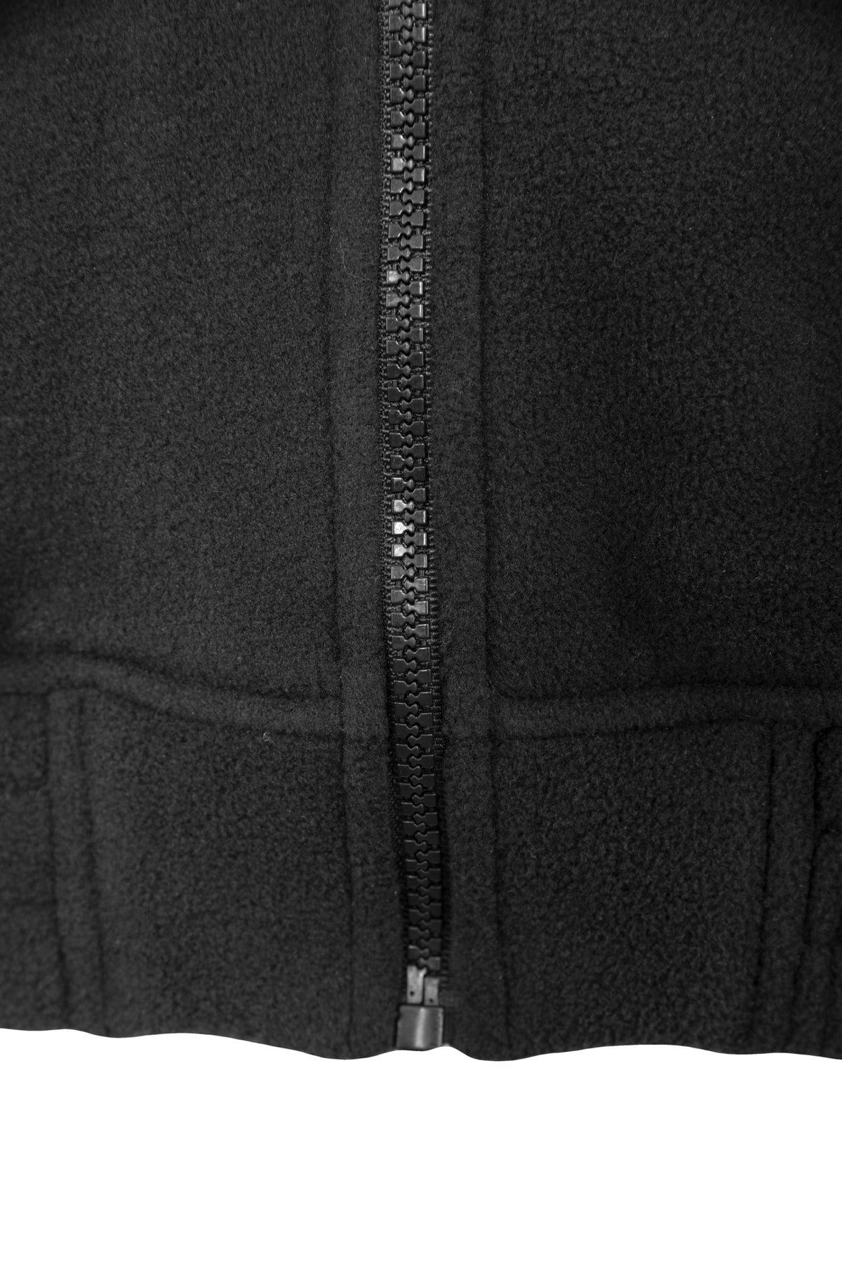 WORK JACKET BRIXTON BDU (ATPO)