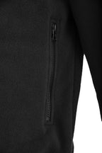 WORK JACKET BRIXTON BDU (ATPO)