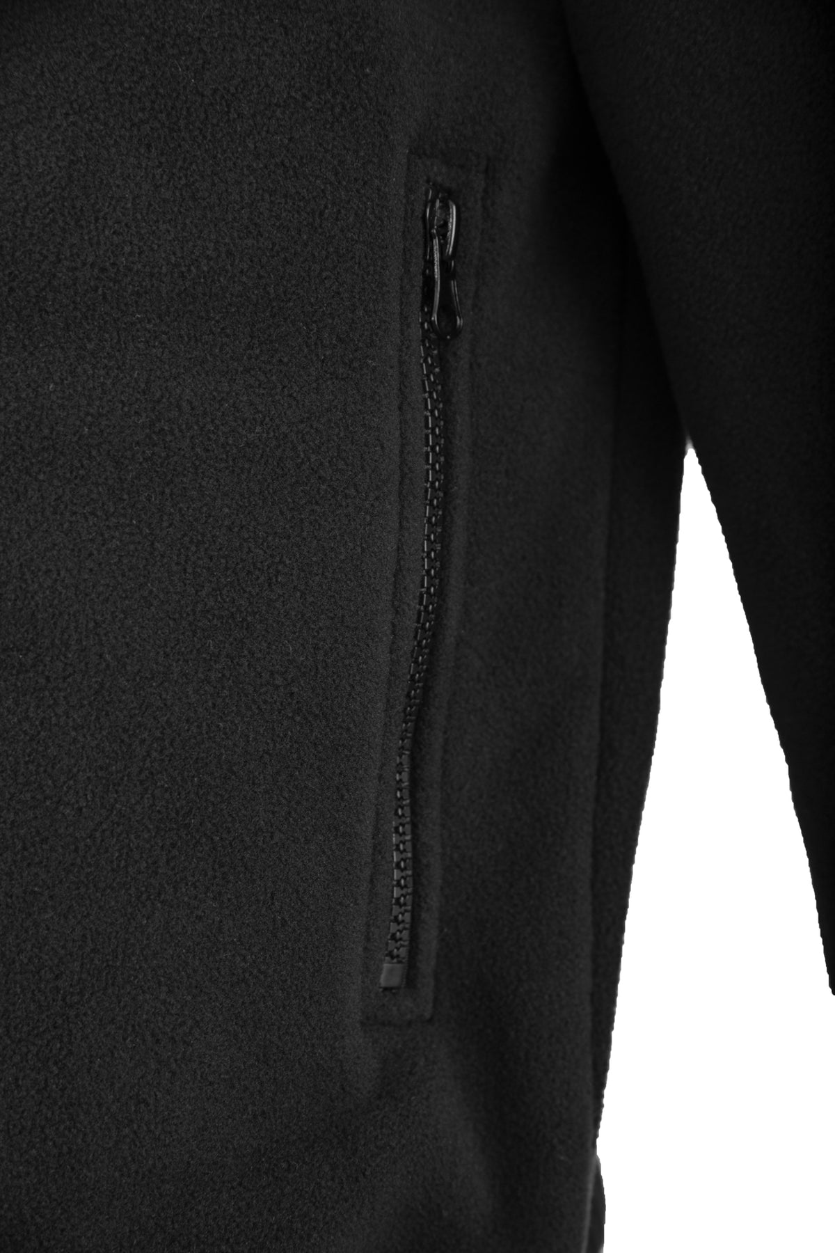 WORK JACKET BRIXTON BDU (ATPO)