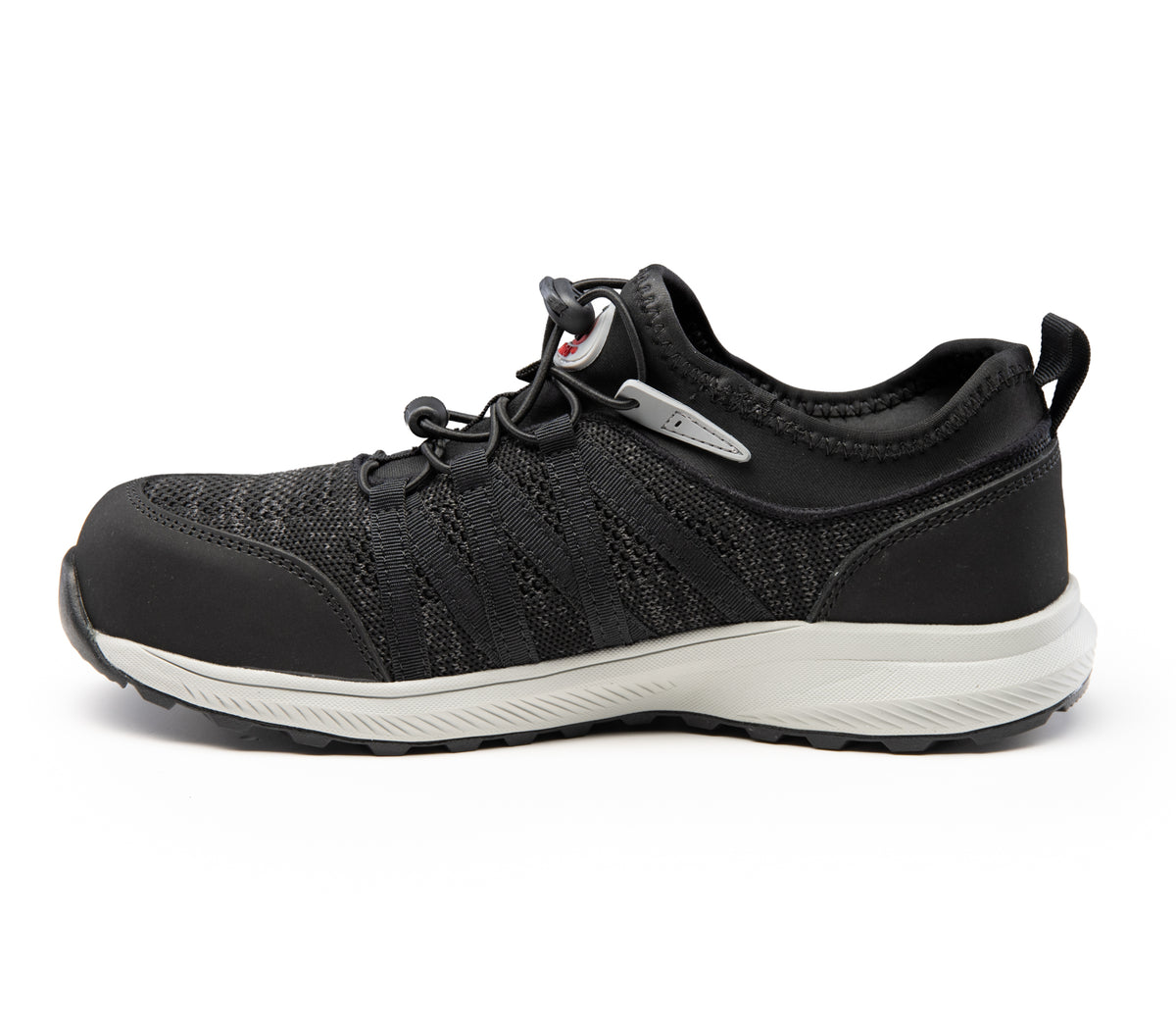 BEARFIELD LOW SHOE YORK S1PS SR FO ESD
