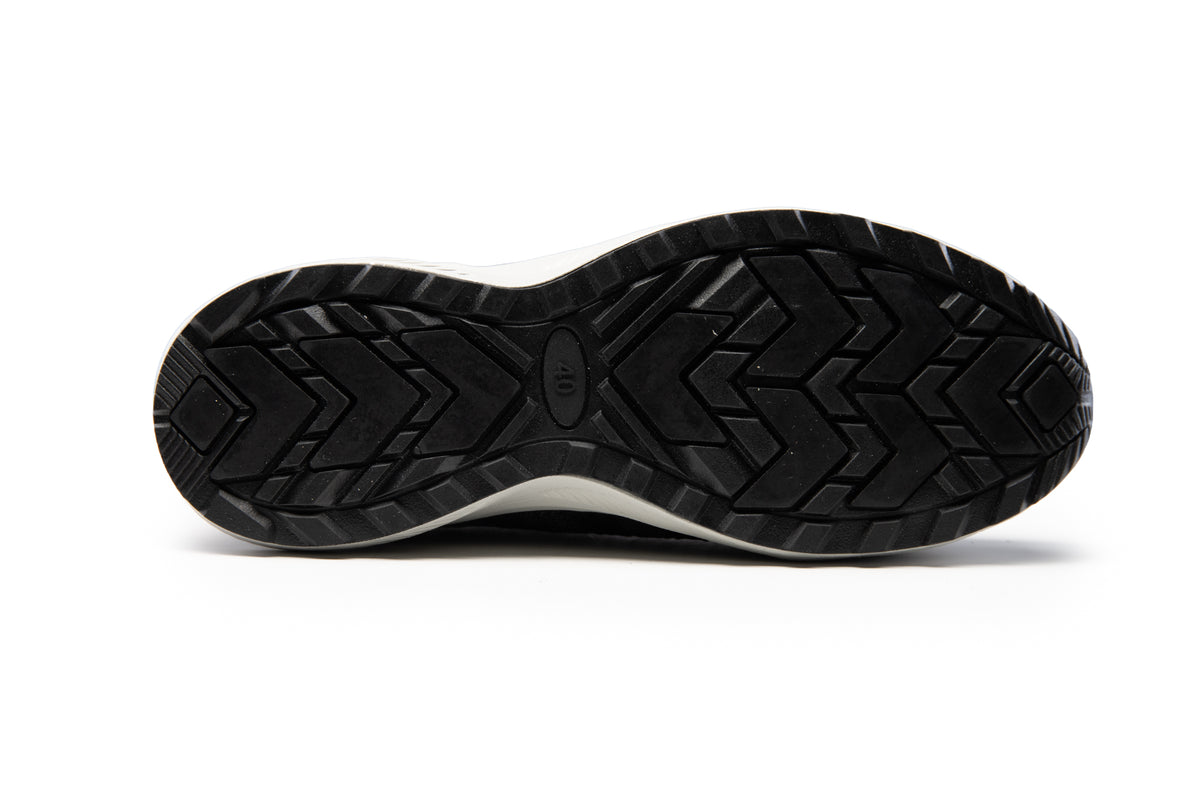 BEARFIELD LOW SHOE YORK S1PS SR FO ESD