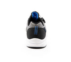 BEARFIELD LOW SHOE MILTON S1PS SR FO ESD