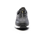 BEARFIELD LOW SHOE MILTON S1PS SR FO ESD