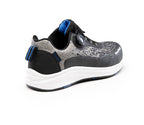 BEARFIELD LOW SHOE MILTON S1PS SR FO ESD