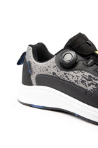 BEARFIELD LOW SHOE MILTON S1PS SR FO ESD
