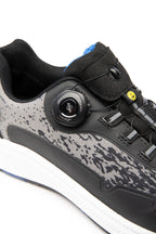 BEARFIELD LOW SHOE MILTON S1PS SR FO ESD