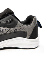 BEARFIELD LOW SHOE MILTON S1PS SR FO ESD