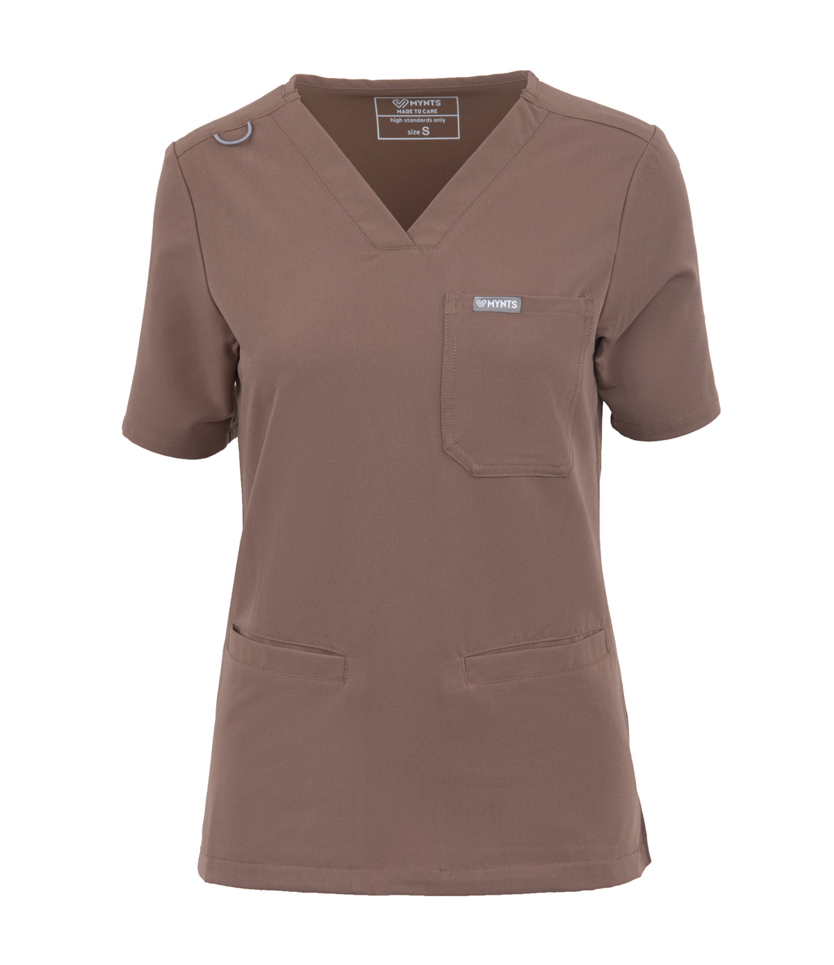 SCRUB TOPS MYNTS (MT02)