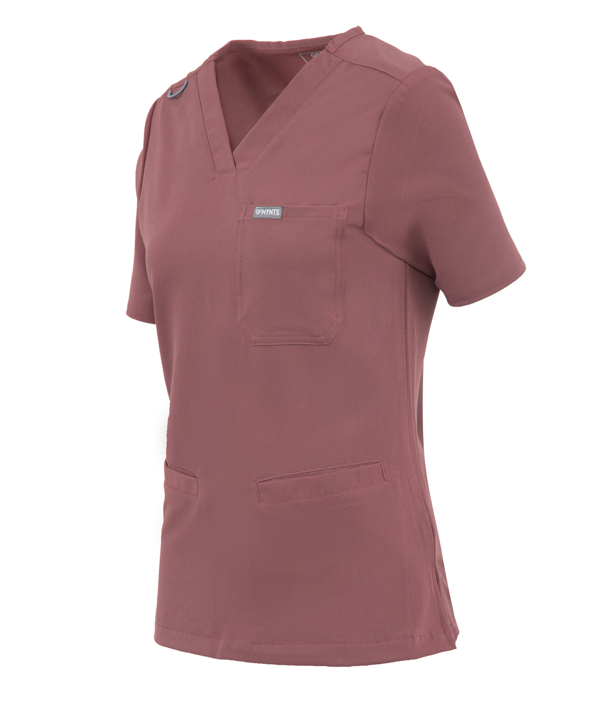 SCRUB TOPS MYNTS (MT02)