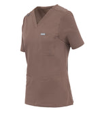 SCRUB TOPS MYNTS (MT02)