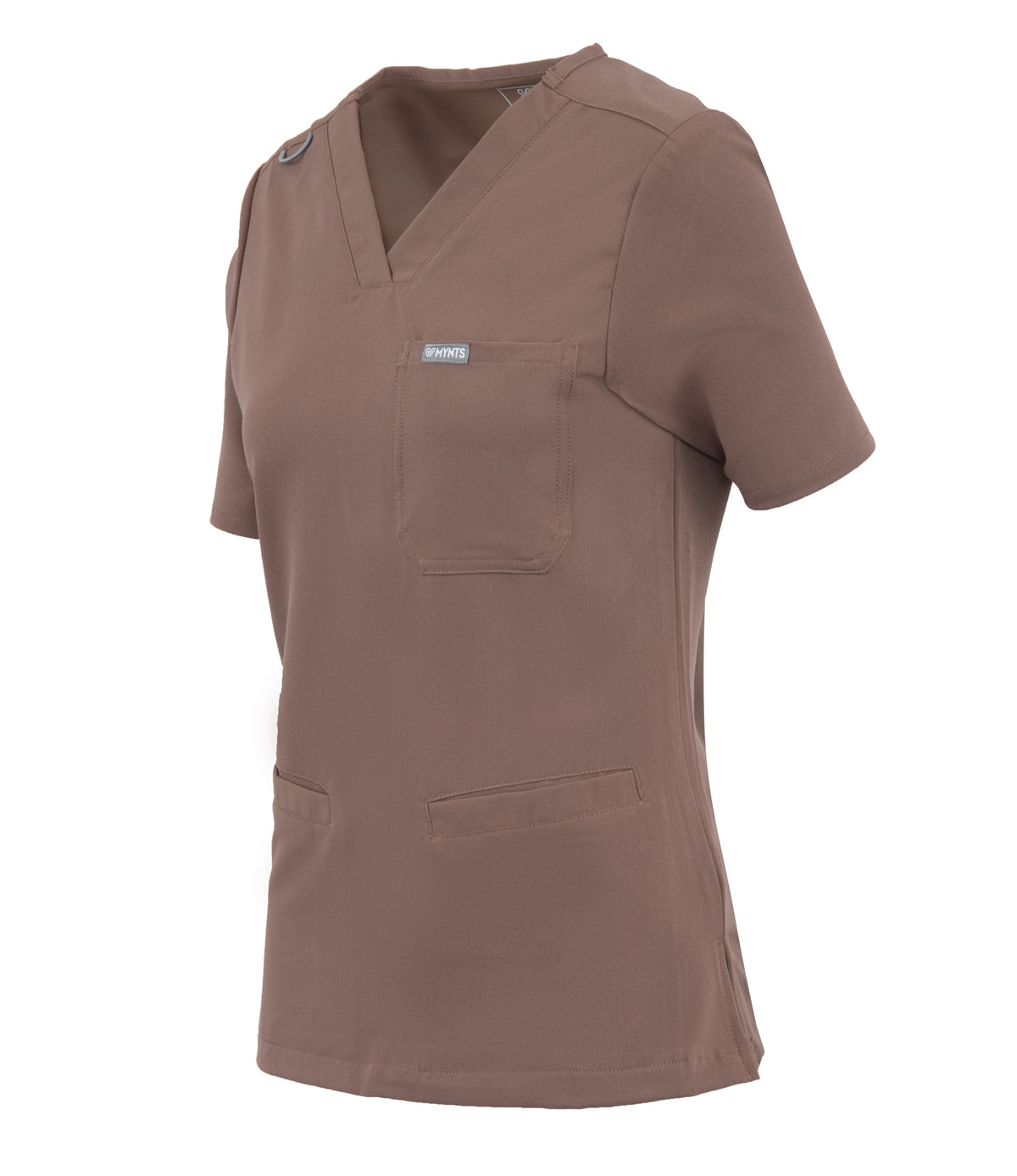 SCRUB TOPS MYNTS (MT02)