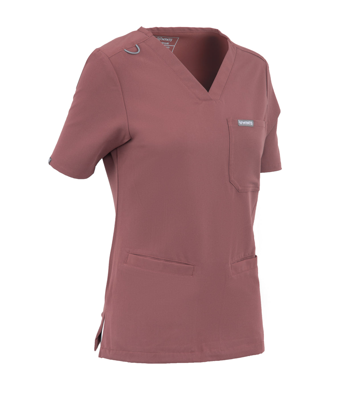 SCRUB TOPS MYNTS (MT02)
