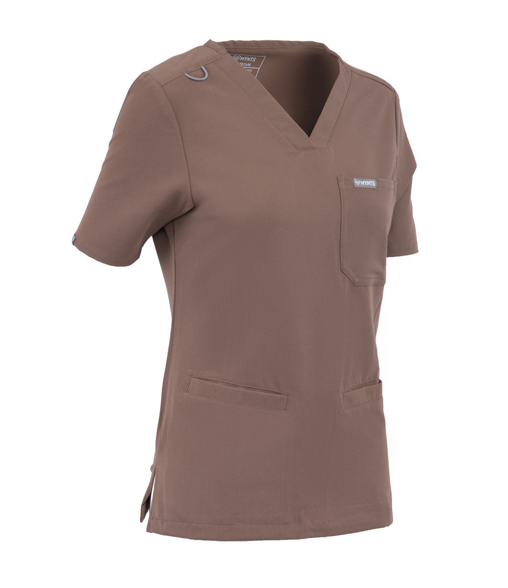 SCRUB TOPS MYNTS (MT02)