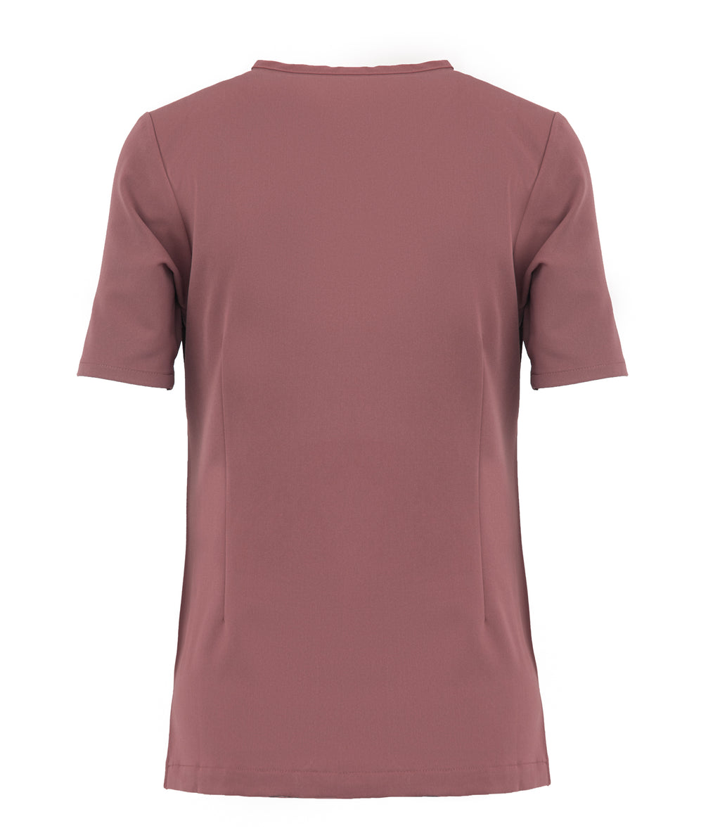 SCRUB TOPS MYNTS (MT02)