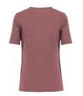 SCRUB TOPS MYNTS (MT02)