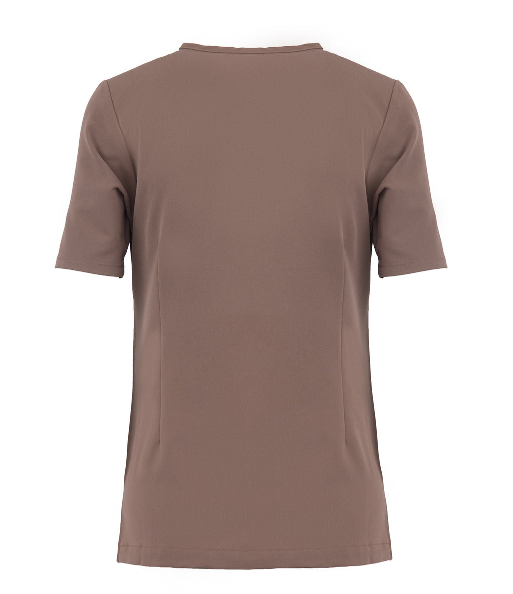 SCRUB TOPS MYNTS (MT02)