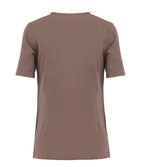SCRUB TOPS MYNTS (MT02)