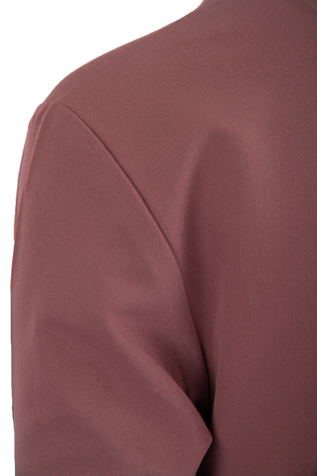SCRUB TOPS MYNTS (MT02)