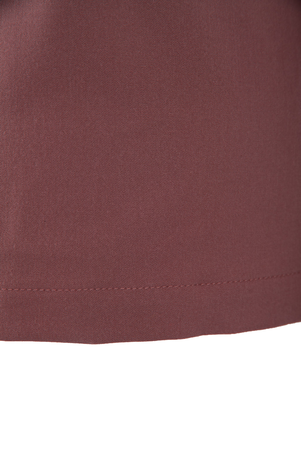 SCRUB TOPS MYNTS (MT02)
