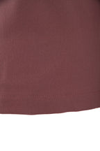 SCRUB TOPS MYNTS (MT02)