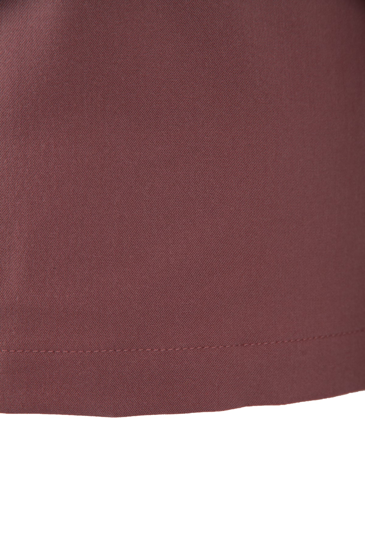 SCRUB TOPS MYNTS (MT02)