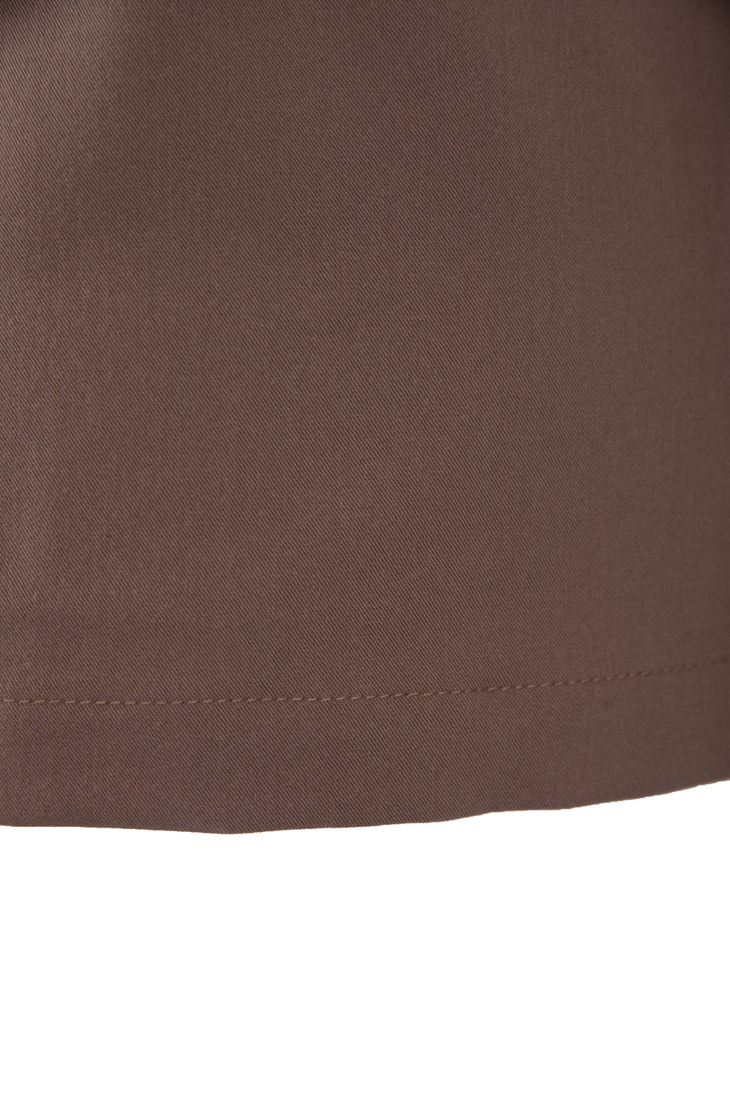 SCRUB TOPS MYNTS (MT02)