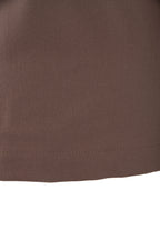 SCRUB TOPS MYNTS (MT02)