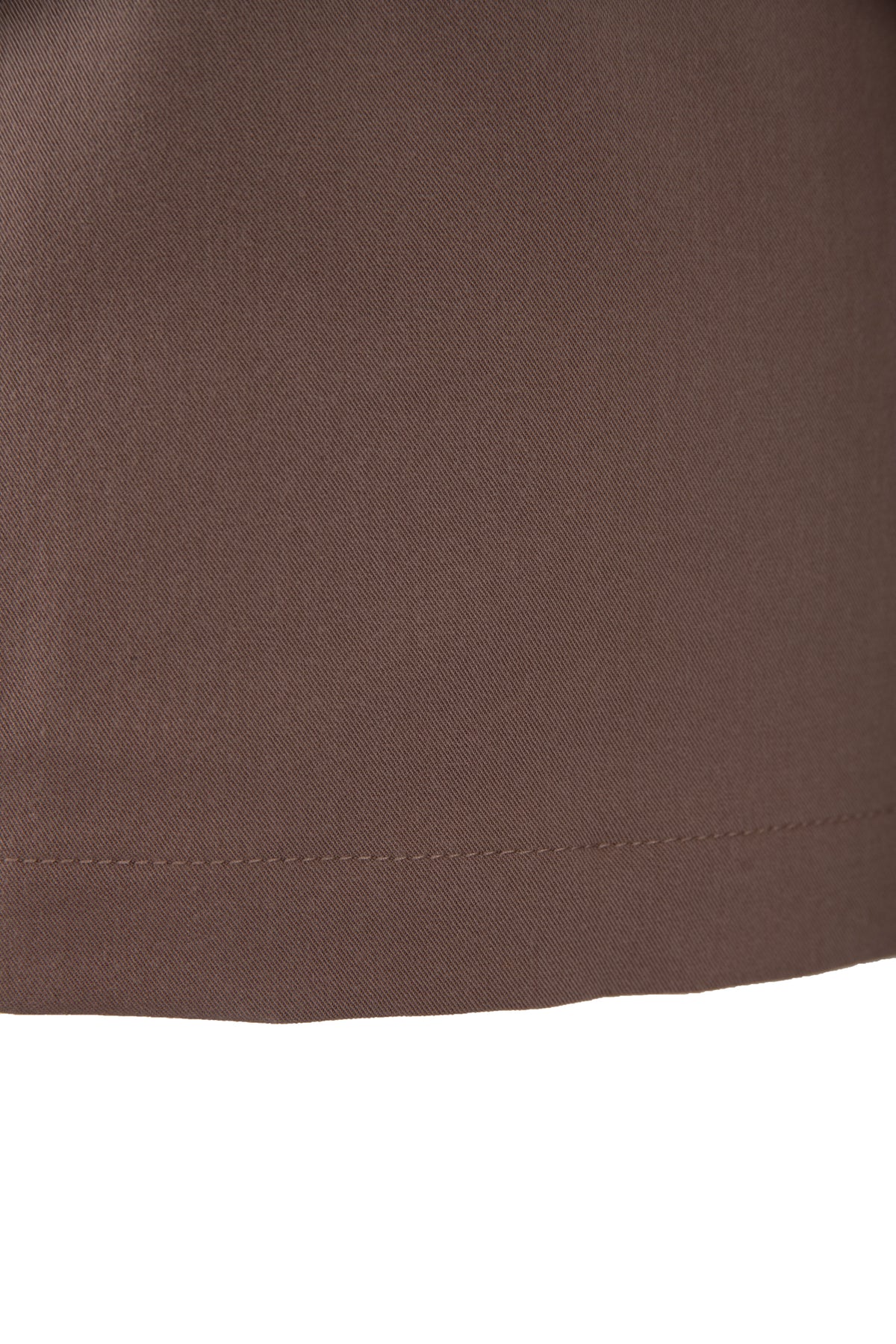 SCRUB TOPS MYNTS (MT02)