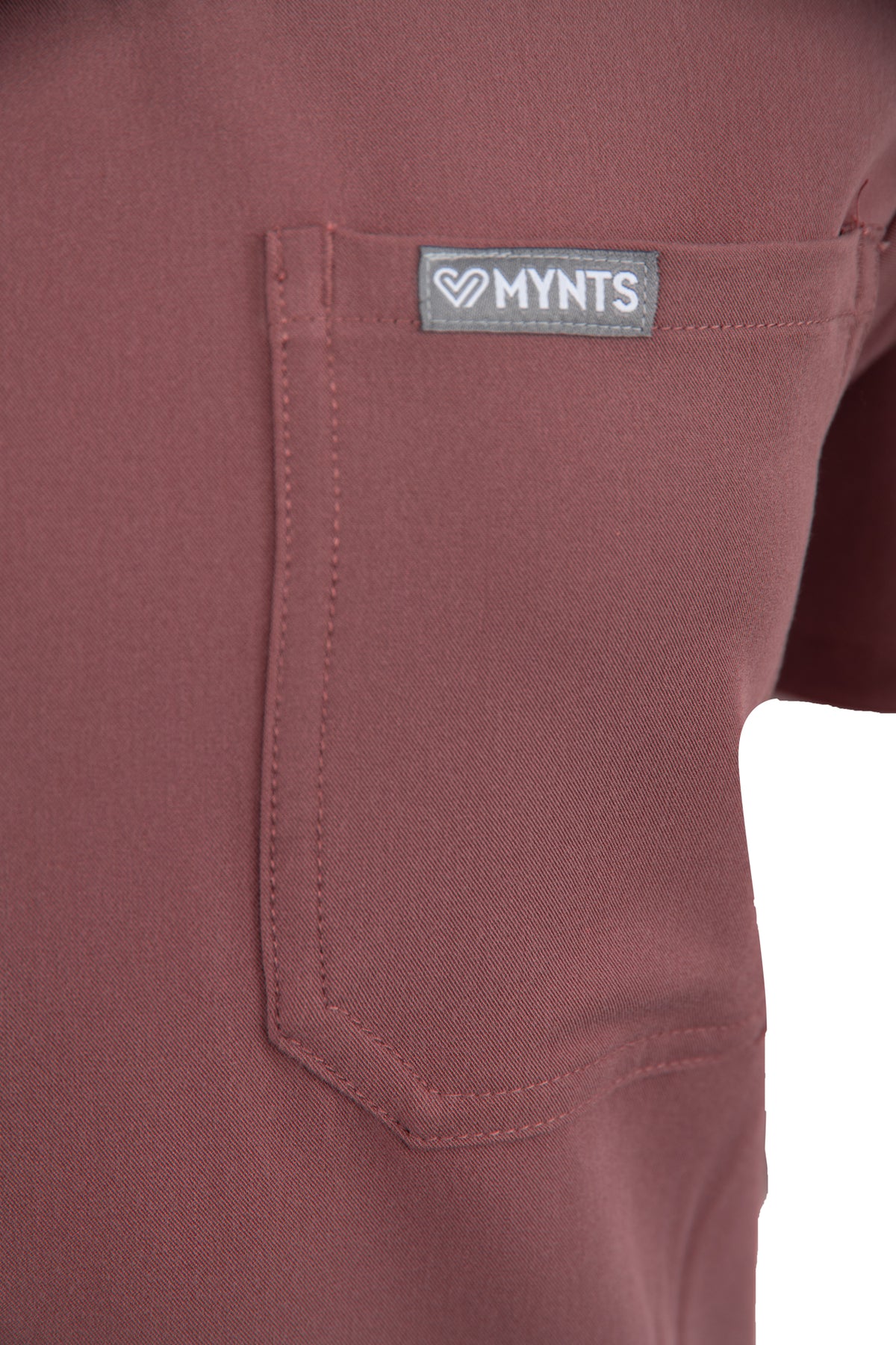 SCRUB TOPS MYNTS (MT02)